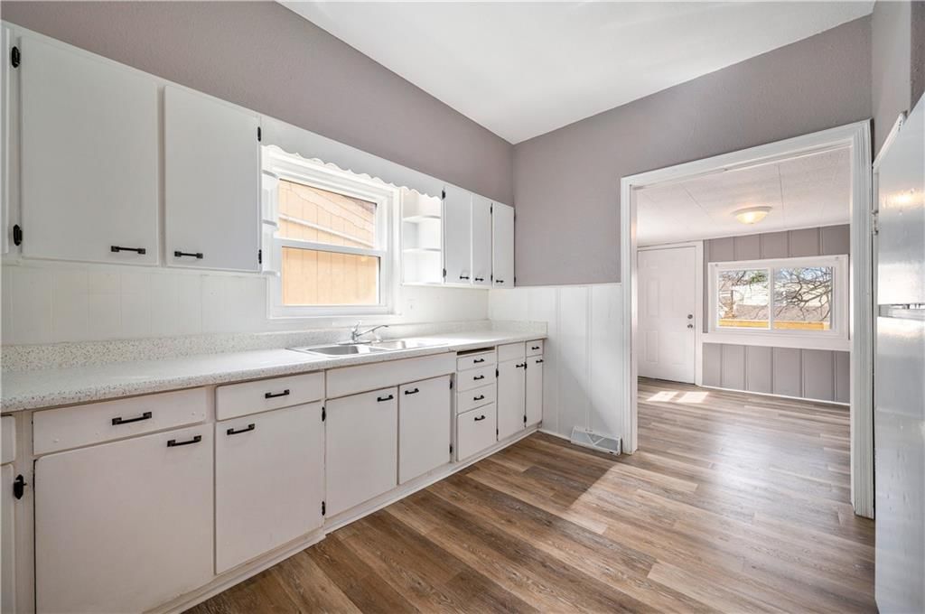132 N 13th Street — photo 5