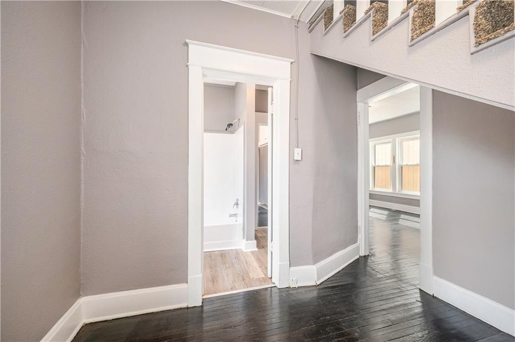 132 N 13th Street — photo 10