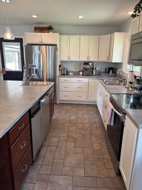 1718 Linden Lane — photo 11