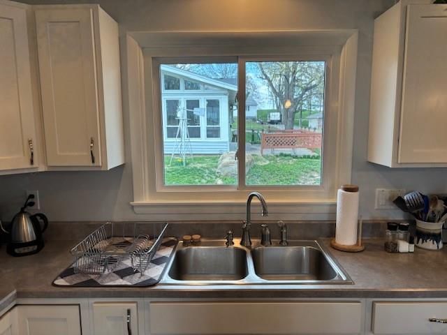 1718 Linden Lane — photo 12