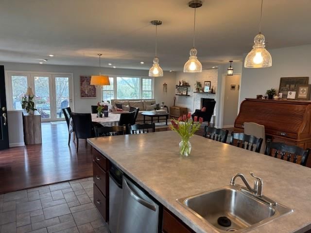 1718 Linden Lane — photo 13