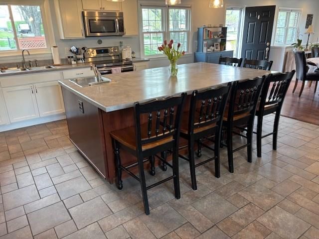 1718 Linden Lane — photo 14