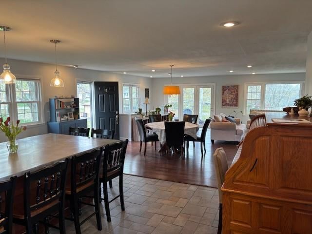 1718 Linden Lane — photo 15