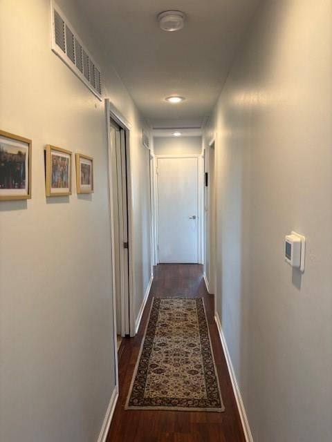 1718 Linden Lane — photo 17