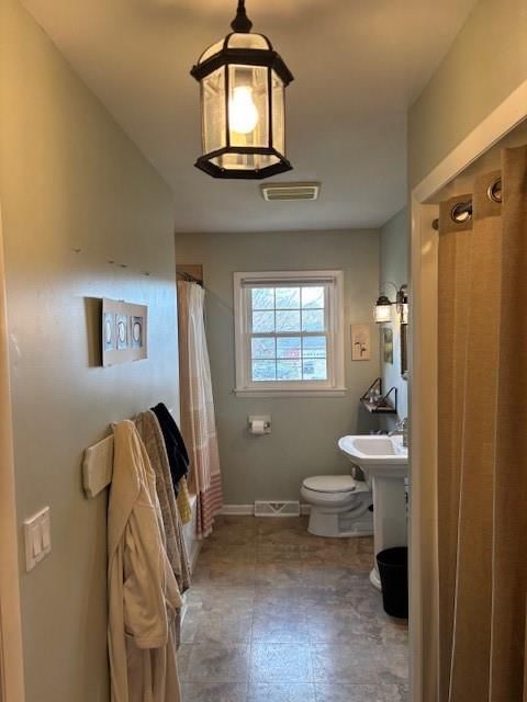 1718 Linden Lane — photo 18