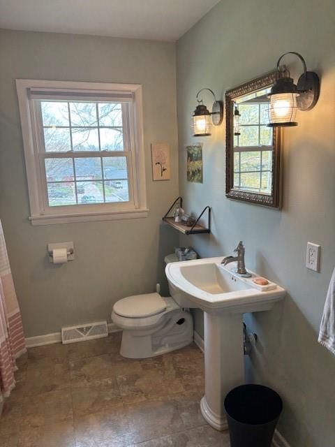 1718 Linden Lane — photo 19