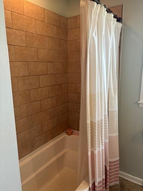 1718 Linden Lane — photo 20