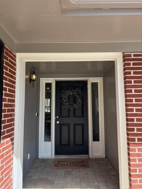 1718 Linden Lane — photo 3