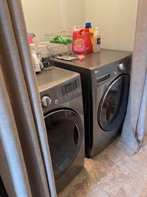 1718 Linden Lane — photo 21