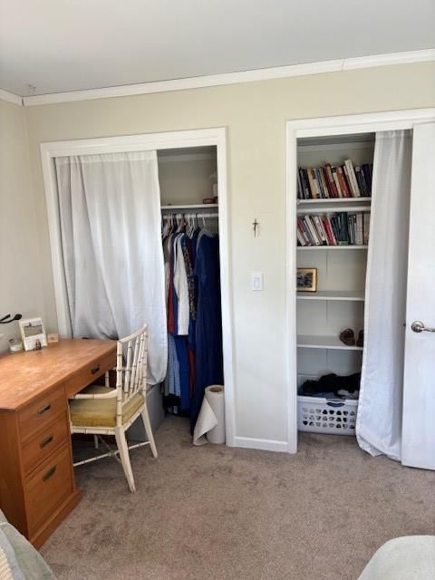 1718 Linden Lane — photo 24