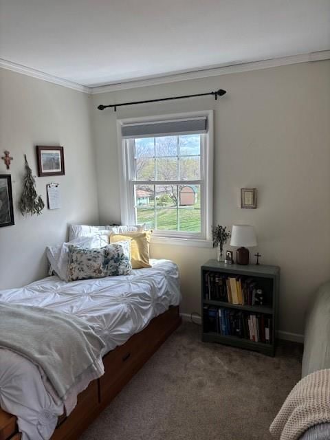 1718 Linden Lane — photo 25