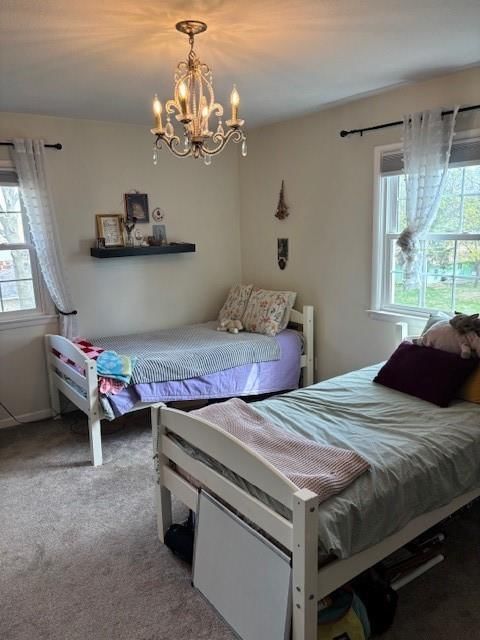 1718 Linden Lane — photo 26
