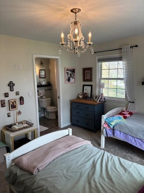 1718 Linden Lane — photo 27