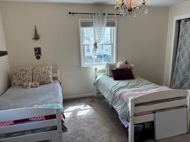 1718 Linden Lane — photo 28