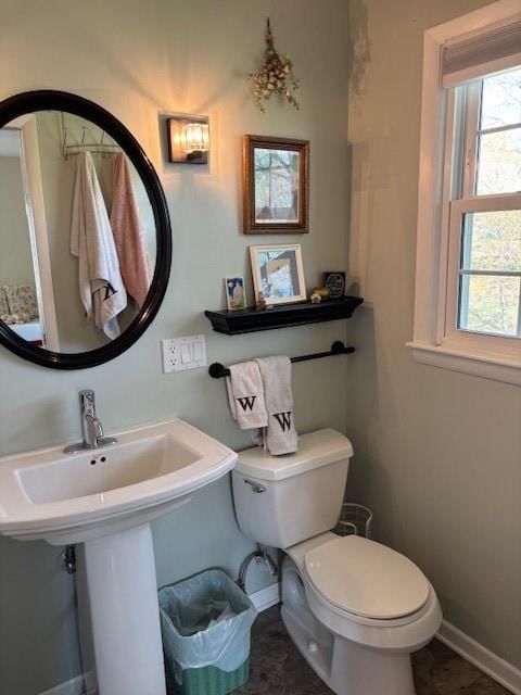 1718 Linden Lane — photo 29
