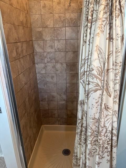 1718 Linden Lane — photo 30
