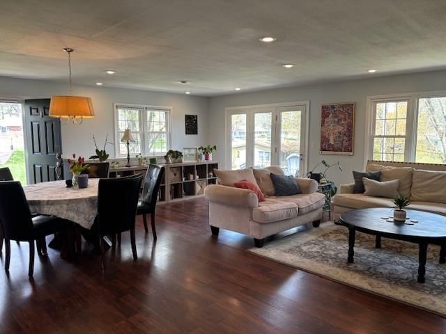 1718 Linden Lane — photo 4