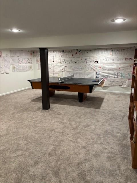 1718 Linden Lane — photo 32