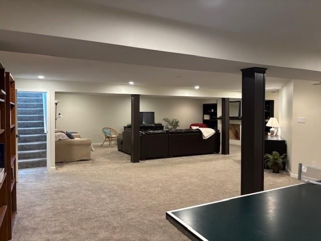 1718 Linden Lane — photo 33