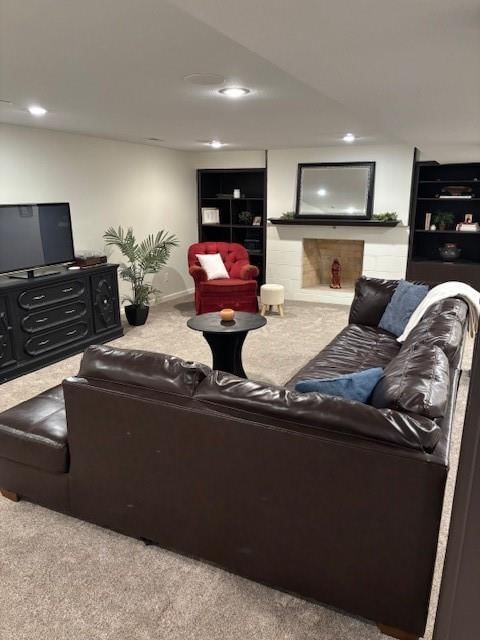 1718 Linden Lane — photo 35