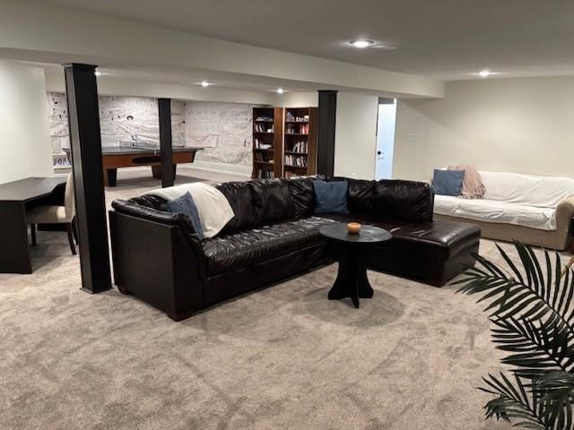 1718 Linden Lane — photo 36