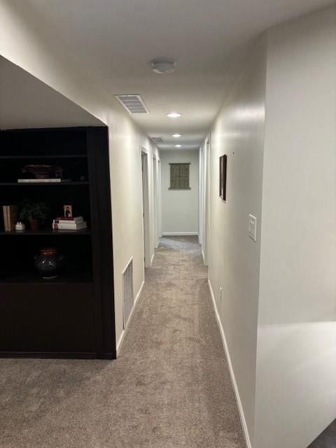 1718 Linden Lane — photo 38