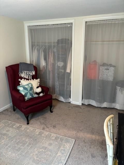 1718 Linden Lane — photo 42