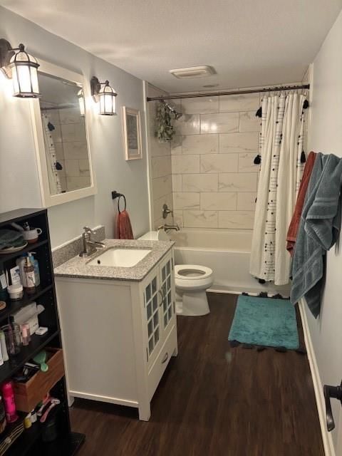 1718 Linden Lane — photo 44