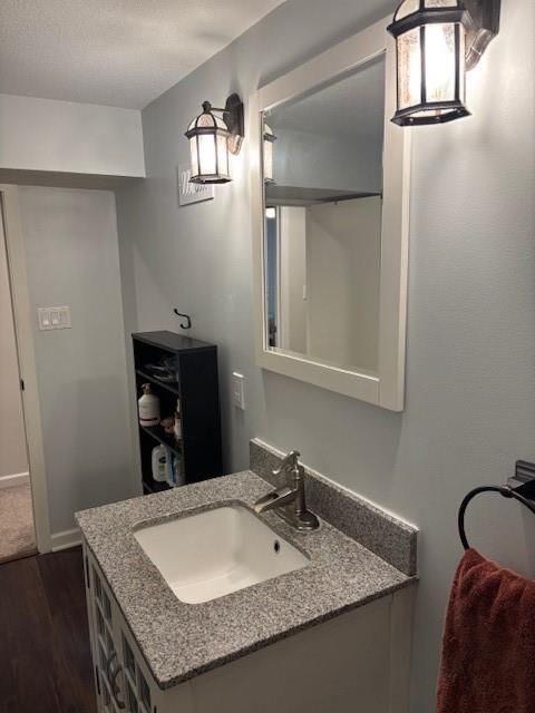 1718 Linden Lane — photo 46
