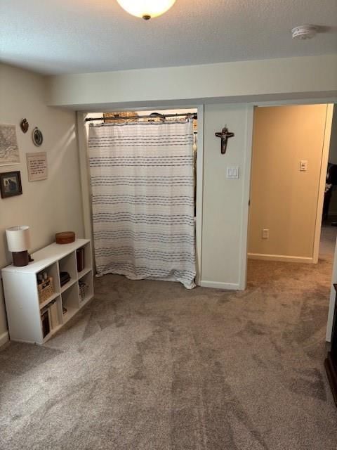 1718 Linden Lane — photo 48