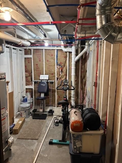 1718 Linden Lane — photo 49