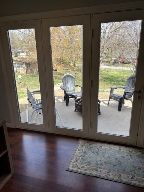 1718 Linden Lane — photo 6