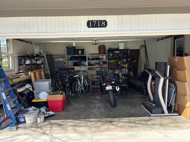 1718 Linden Lane — photo 53