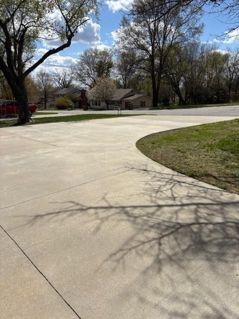 1718 Linden Lane — photo 54