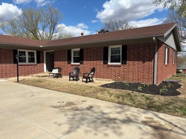 1718 Linden Lane — photo 55
