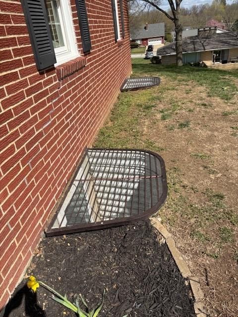 1718 Linden Lane — photo 56