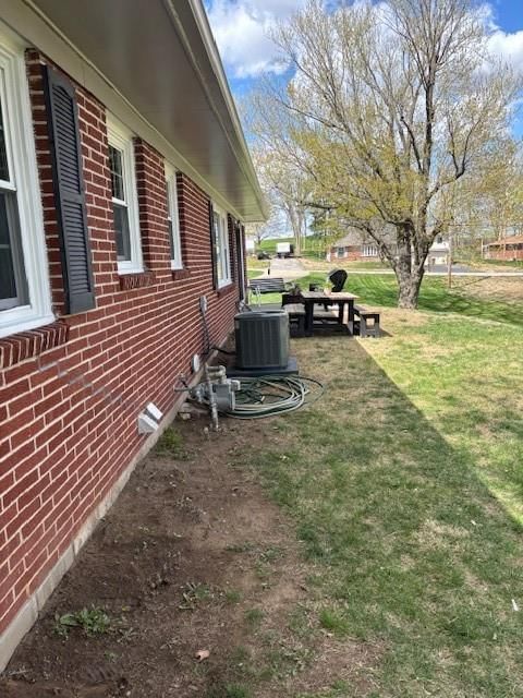 1718 Linden Lane — photo 57