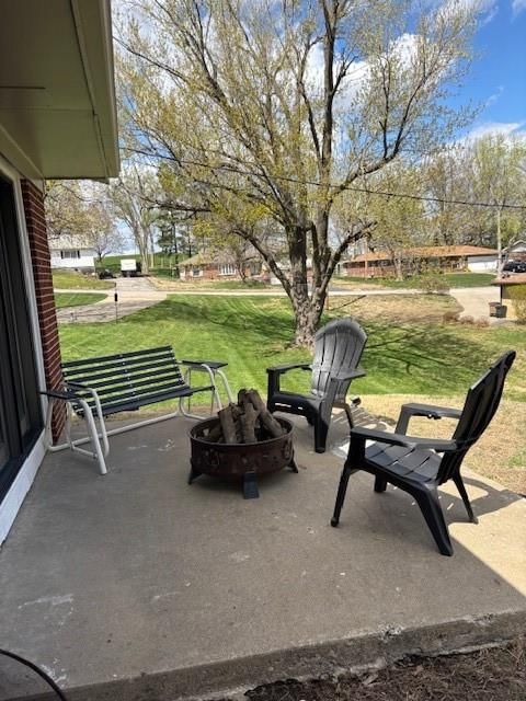 1718 Linden Lane — photo 58