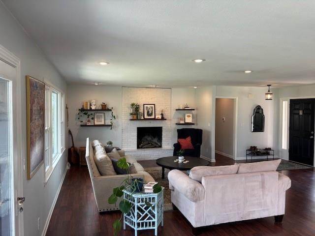 1718 Linden Lane — photo 7