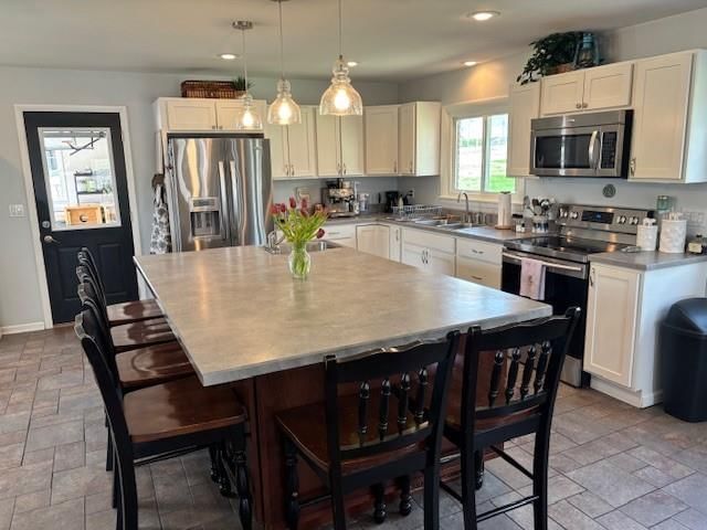 1718 Linden Lane — photo 9