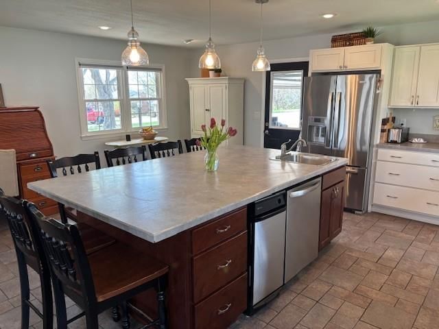 1718 Linden Lane — photo 10