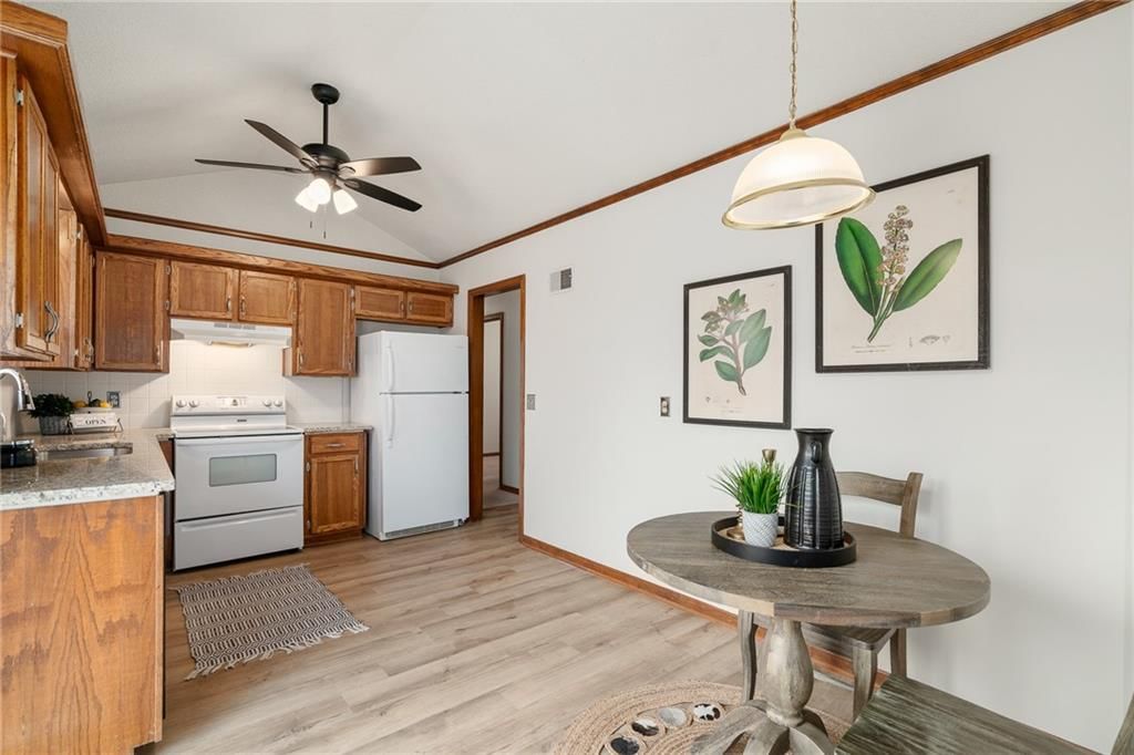 15206 E 33rd Street — photo 13