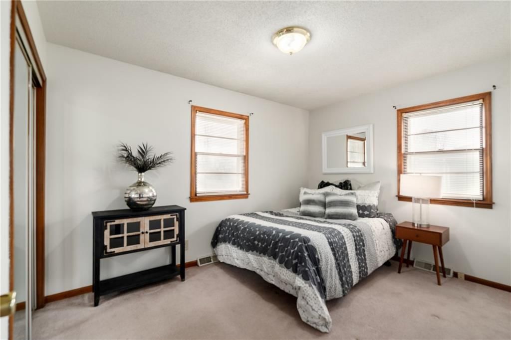 15206 E 33rd Street — photo 14