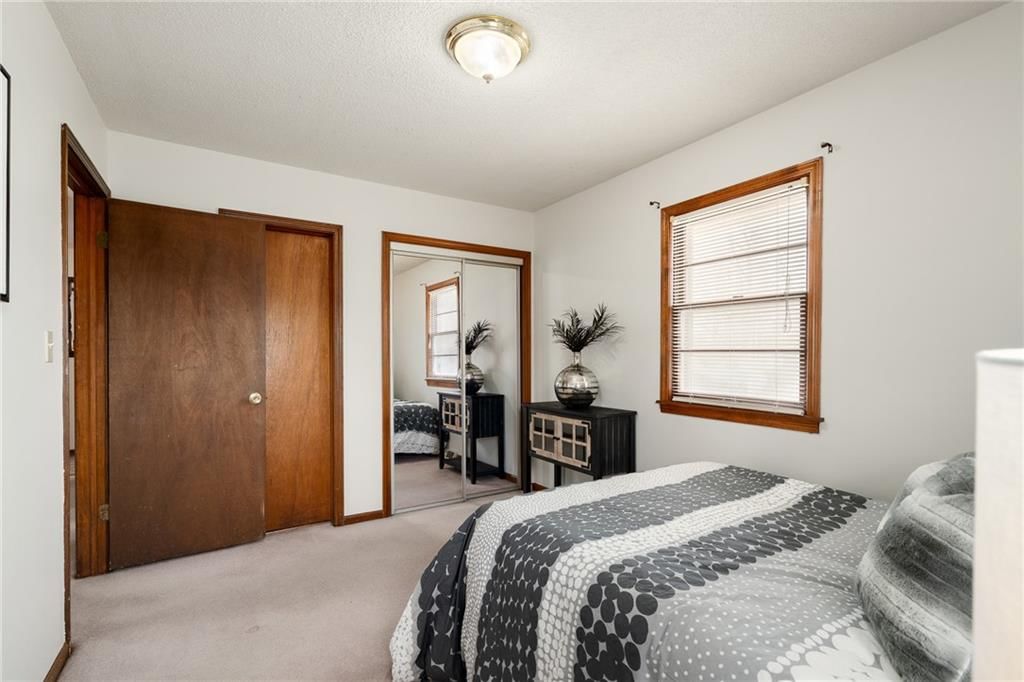 15206 E 33rd Street — photo 15