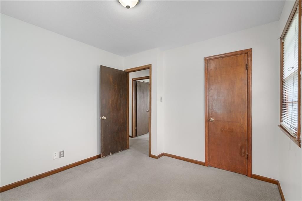 15206 E 33rd Street — photo 17