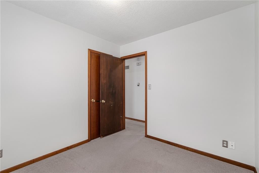 15206 E 33rd Street — photo 19