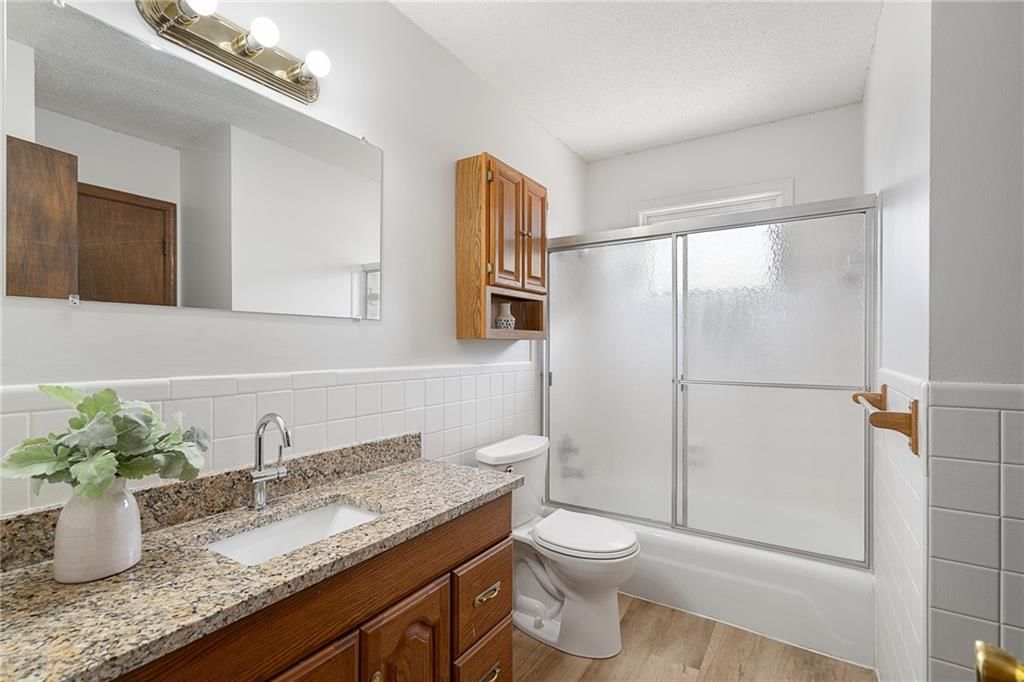 15206 E 33rd Street — photo 20