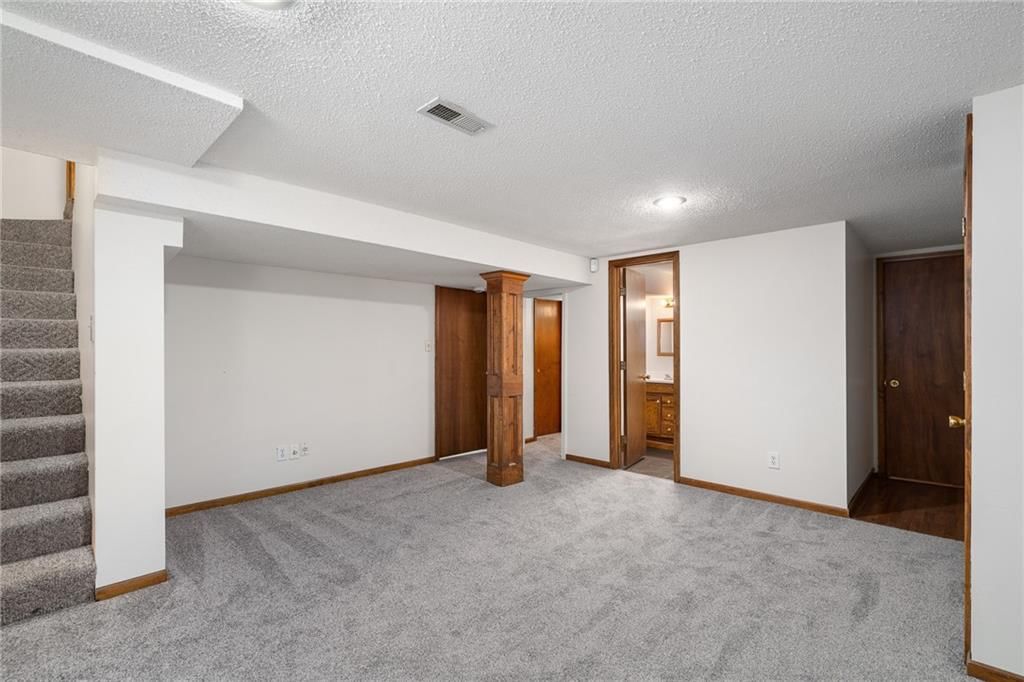 15206 E 33rd Street — photo 21