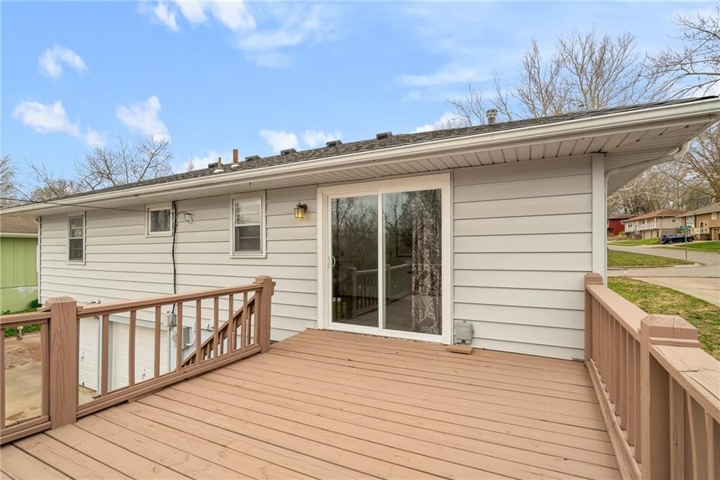 15206 E 33rd Street — photo 25