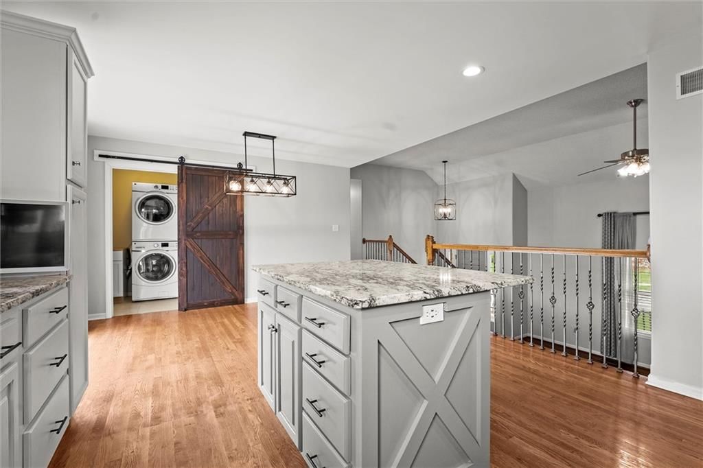 1102 Persimmon Drive — photo 12